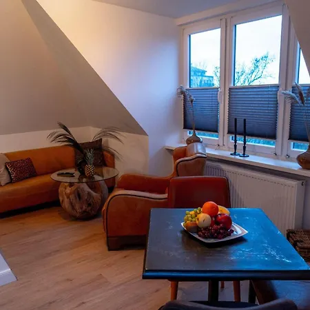 Apartamento Box-11