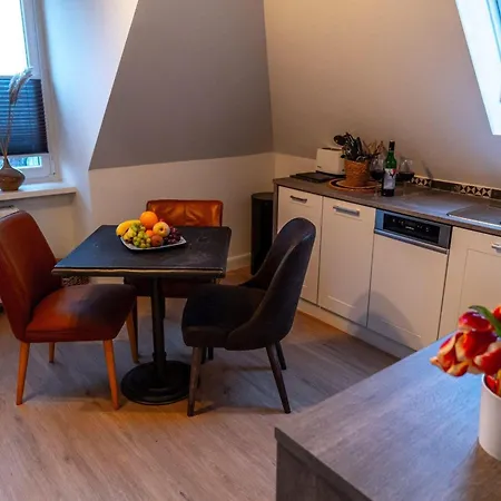 Apartment Die-deichbude-4-box-11 *